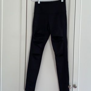 Zella Size Small leggings